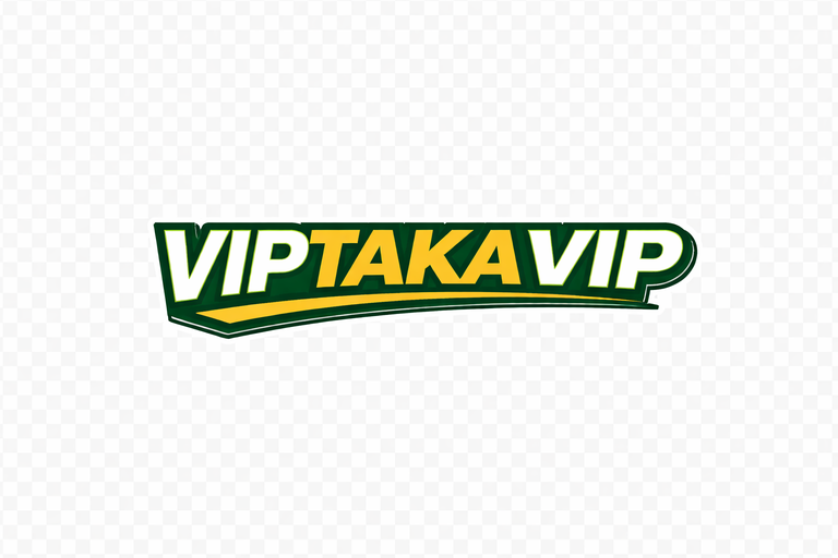 viptakavip.id
